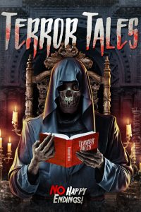 Download Terror Tales 2016 Dual Audio Hindi ORG WEB-DL 480p [430MB] || 720p [1.1GB]