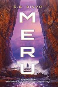 Download Meru (2015) {English With Subtitles} 480p [400MB] || 720p [850MB] || 1080p [1.50GB]