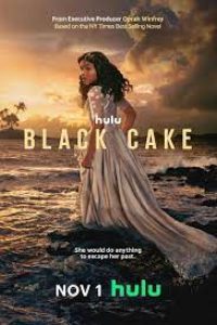 Download Black Cake (Season 1) [S01E03 Added] {English With Subtitles} WeB-DL 720p [250MB] || 1080p [1.2GB]
