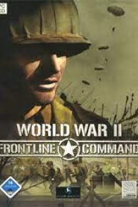 Download World War II From The Frontline (Season 1) {English Audio With Subtitles} WeB-DL 720p [380MB] || 1080p [1.2GB]