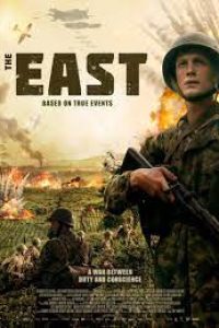 Download The East (2020) Dual Audio (Hindi-DUTCH) 480p [600MB] || 720p [1.5GB] || 1080p [3GB]