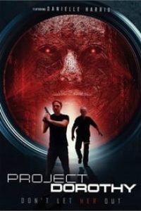 Download Project Dorothy (2024) (English Audio) Esubs WeB-DL 480p [240MB] || 720p [650MB] || 1080p [1.5GB]