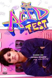 Download Acid Test (2021) Dual Audio [HINDI & ENGLISH] WEB-DL 480p [350MB] || 720p [980MB] || 1080p [1.8GB]