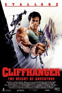 Download Cliffhanger (1993) Dual Audio [HINDI & ENGLISH] BluRay 480p [540MB] || 720p [999MB] || 1080p [2.9GB]