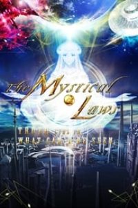 Download The Mystical Laws (2012) Dual Audio (Hindi-English) 480p [300MB] || 720p [950MB] || 1080p [2.8GB]