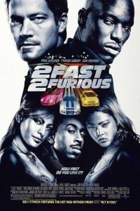 Download 2 Fast 2 Furious (2003) Dual Audio {Hindi-English} 480p [370MB] || 720p [1GB] || 1080p [2.7GB]