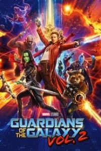 Download Guardians of the Galaxy Vol. 2 (2017) Dual Audio {Hindi-English} 480p [401MB]1080p [3.8GB]
