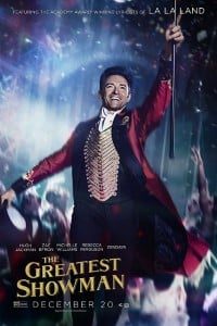 Download The Greatest Showman (2017) {Hindi-English} 480p [326MB] || 720p [1GB] || 1080p [2.1GB]