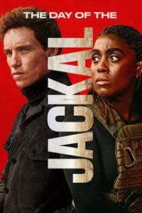 Download The Day of the Jackal (Season 1) Dual Audio (Hindi-English) Esubs Web-Dl 480p [170MB] || 720p [260MB]