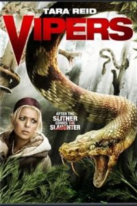 Download Vipers (2008) Dual Audio (Hindi-English) BluRay 480p [322MB] || 720p [965MB]