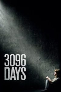 Download 3096 Days (2013) {English} BluRay 720p [1GB] || 1080p [2GB]