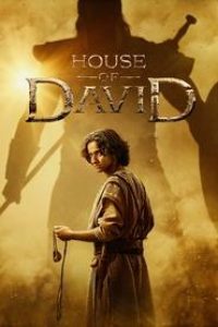Download House of David (Season 1) [S01E07 Added] Dual Audio {Hindi-English} WeB-DL 480p [200MB] || 720p [480MB] || 1080p [860MB]