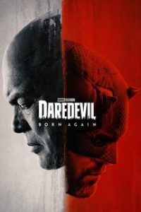 Download Daredevil: Born Again (Season 1) [E09 Added] Dual Audio (Hindi-English) Web-Dl 480p [220MB] || 720p [490MB] || 1080p [820MB]