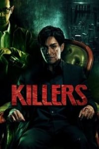 Download Killers (2014) Dual Audio {Hindi-Japanese} BluRay 480p [503MB] || 720p [1.1GB] || 1080p [3.8GB]
