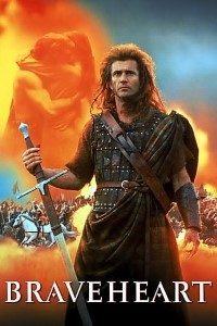 Download Braveheart (1995) Dual Audio (Hindi-English) 480p [572MB] || 720p [1.2GB] || 1080p [5.81GB]