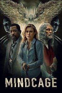 Download Mindcage (2022) {English With Subtitles} Web-DL 480p [288MB] || 720p [780MB] || 1080p [1.9GB]
