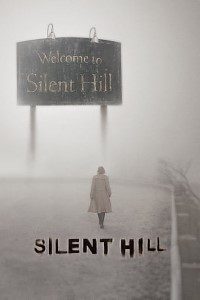 Download Silent Hill (2006) {English With Subtitles} 480p [374MB] || 720p [1GB] || 1080p [2.40GB]