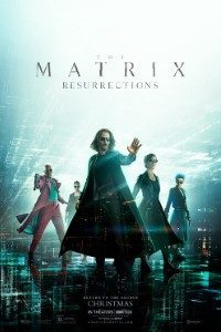 Download The Matrix Resurrections (2021) Dual Audio {Hindi-English} WeB-DL 480p [484MB] || 720p [1.3GB] || 1080p [3.1GB]