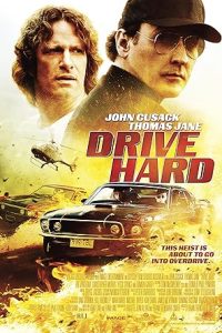 Download Drive Hard (2014) Dual Audio {Hindi-English} BluRay 480p [342MB] || 720p [809MB] || 1080p [1.5GB]