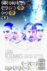Download Dark Resonance (2016) Dual Audio {Hindi-English} WEB-DL 480p [350MB] || 720p [967MB]