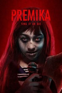 Download Premika (2017) Dual Audio {Hindi-THAI} WEB-DL 480p [325MB] || 1080p [1.8GB]