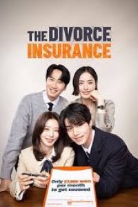 Download The Divorce Insurance (Season 1) [E02 Added] Dual Audio (Hindi-Korean) Msubs Web-Dl 480p [230MB] || 720p [650MB] || 1080p [1.2GB]