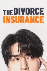 Download The Divorce Insurance (Season 1) [E01 Added] Dual Audio (Hindi-Korean) Msubs Web-Dl 480p [230MB] || 720p [650MB] || 1080p [1.2GB]