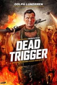 Download Dead Trigger (2017) Dual Audio (Hindi-English) BluRay 480p [325MB] || 720p [898MB]
