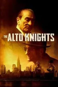 Download The Alto Knights (2025) {English With Subtitles} WEBRip 720p [1.1GB] || 1080p [2.1GB]