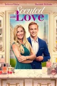Download Scented with Love (2022) Dual Audio {Hindi-English} WEB-DL 480p [309MB] || 720p [740MB] || 1080p [1.7GB]