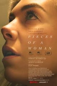 Download NetFlix Pieces of a Woman (2020) {English With Subtitles} WEB-Rip 480p [501MB] || 720p [1.2GB] || 1080p [2.4GB]