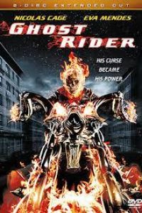 Download Ghost Rider (2007) Dual Audio {Hindi-English} 480p [456MB] || 720p [744MB] || 1080p [2.3GB]