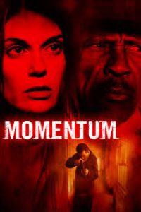 Download Momentum (2003) {Hindi-English} WEB-DL 480p [327MB] || 720p [1.1GB] || 1080p [1.7GB]