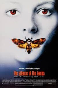 Download The Silence of the Lambs (1991) Dual Audio {Hindi-English} Bluray 480p [494MB] || 720p [833MB] || 1080p [2.1GB]