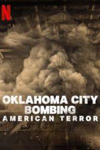 Download Oklahoma City Bombing: American Terror (2025) Dual Audio (Hindi-English) Web-Dl 480p [302MB] || 720p [834MB] || 1080p [1.7GB]