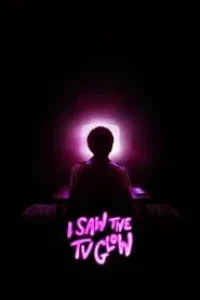 Download I Saw the TV Glow (2024) Dual Audio {Hindi-English} BluRay 480p [318MB] || 720p [1GB] || 1080p [2.6GB]