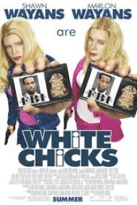 Download White Chicks (2004) Dual Audio {Hindi-English} WEB-DL 480p [440MB] || 720p [979MB] || 1080p [1.9GB]