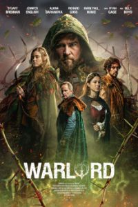 Download Warlord (2025) {English} BluRay 720p [924MB] || 1080p [1.7GB]