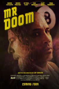 Download Mr Doom (2025) {English} WebRip 720p [804MB] || 1080p [1.6GB]