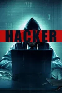 Download Hacker (2016) {English With Subtitles} 480p [351MB] || 720p [750MB]