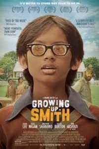 Download Growing Up Smith (2015) Dual Audio [Hindi & English] BluRay 480p [366MB] || 720p [1GB]
