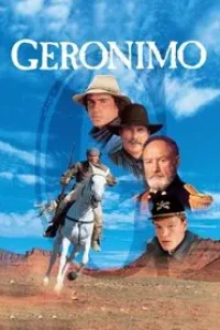 Download Geronimo An American Legend (1993) Dual Audio {Hindi-English} Esubs BluRay 480p [410MB] || 720p [1.1GB] || 1080p [1.9GB]