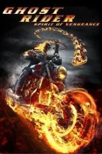 Download Ghost Rider: Spirit of Vengeance (2011) {Hindi-English} Bluray 480p [353MB] || 720p [900MB] || 1080p [2.1GB]