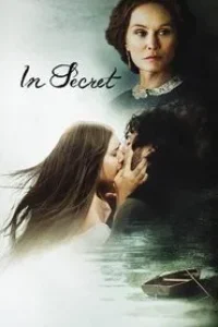 Download In Secret (2013) {English With Subtitles} 480p [318MB] || 720p [862MB] || 1080p [2.4GB]