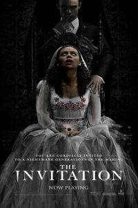 Download The Invitation (2022) Dual Audio [Hindi-English] BluRay 480p [371MB] || 720p [992MB] || 1080p [2GB]