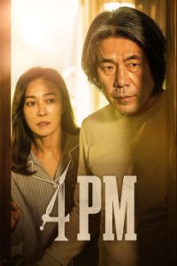 Download 4PM (2024) {Korean} WebRip 720p [1GB] || 1080p [1.9GB]