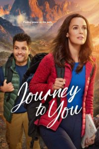 Download Journey to You (2025) {English} WebRip 720p [770MB] || 1080p [1.4GB]