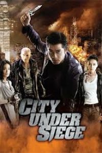 Download City Under Siege (2010) Dual Audio {Hindi-English} 480p [344MB] || 720p [1.2GB]