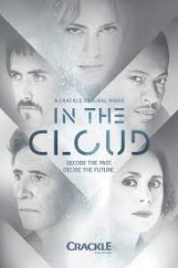 Download In the Cloud (2018) Dual Audio (Hindi-English) Web-Dl 480p [314MB] || 720p [1GB] || 1080p [1.6GB]