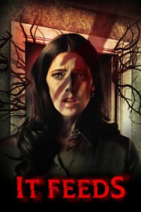 Download It Feeds (2025) {English} WebRip 720p [935MB] || 1080p [1.5GB]